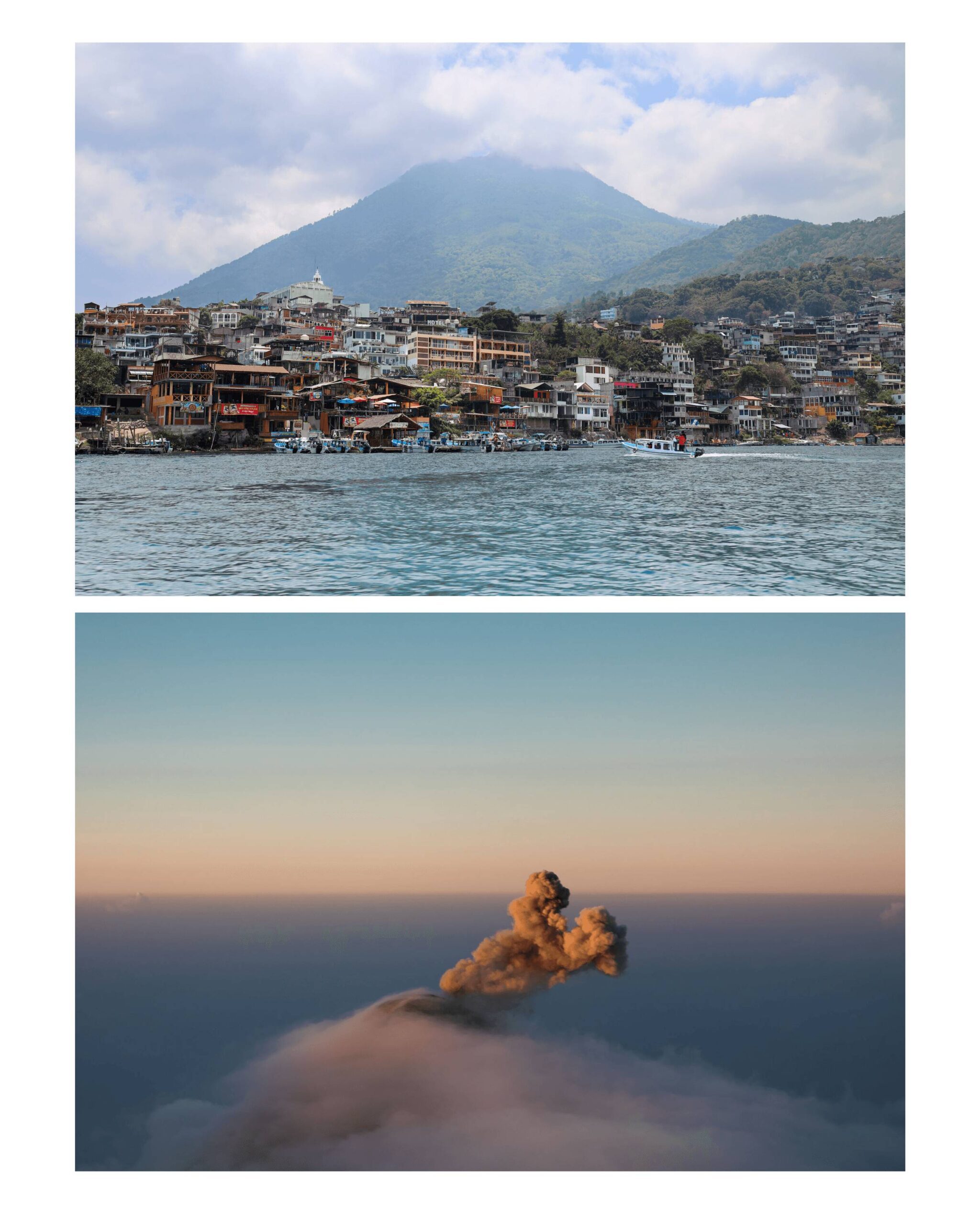 Guatemala